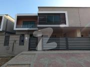 Get Your Dream House In Askari 5 Sector J Karachi