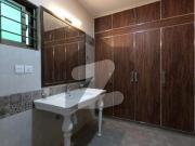 Main Boleward Brigadier House is Available For Sale...