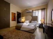 Get Your Dream House In Bahria Paradise Precinct 51...