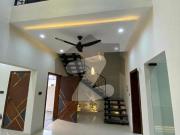 Get Your Dream House In Bahria Town Phase 8 Block M...