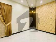Get Your Dream House In Bahria Town Sector C Lahore