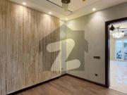 Get Your Dream House In DHA 9 Town Lahore DHA 9 Town