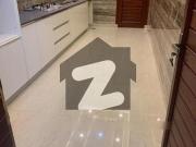 Get Your Dream House In G 13/2 Islamabad G 13/3