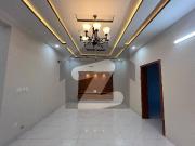 Get Your Dream House In G 13/2 Islamabad