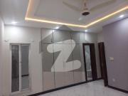 Get Your Dream House In G 9/4 Islamabad G 9/4