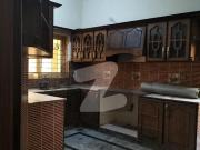 Get Your Dream House In Johar Town Phase 2 Lahore Johar...