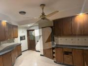 Get Your Dream House In Main Boulevard Gulberg Lahore