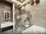 Get Your Dream House Very Affordable Price Golden...