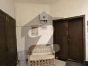 Get Your Dream On Excellent Location House In Bahria...