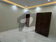 Get Your Dream Prime Location House In Buch Executive Villas