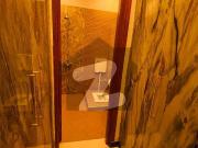 Get Your Dream Prime Location House In Central Park...