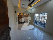 Get Your Dream Prime Location House In Citi Housing Scheme