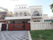 Get Your Dream Prime Location House In I 8/2 Islamabad I...