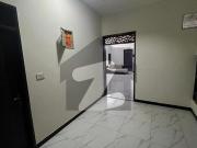 Get Your Dream Prime Location House In North Nazimabad...