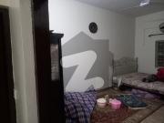 Get Your Dream Prime Location House In North Nazimabad...