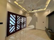 Get Your Dream Prime Location House In Royal Palm City...