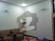 Get Your Dream Prime Location House On Warsak Road