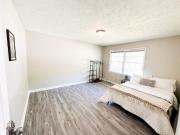 Get your first week FREE! Book now & Ask How