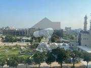 Get Your Hands 10 Marla Develop Possession Plot