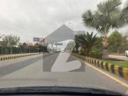 Get Your Hands On 7 Marla Develop Possession Plot