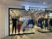 Get Your Hands On CDA Shop In GT Road Best Area