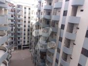 Get Your Hands On Flat In Karachi Best Area
