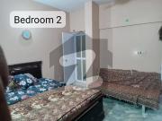 Get Your Hands On Flat In Karachi Best Area