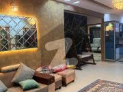 Get Your Hands On Flat In Karachi Best Area