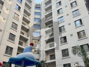 Get Your Hands On Flat In Karachi Best Area