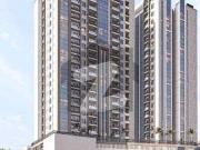 Get Your Hands On Flat In Karachi Best Area