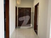 Get Your Hands On Flat In Karachi Best Area Askari 5...