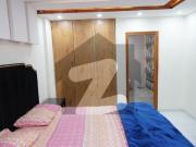 Get Your Hands On Flat In Lahore Best Area Bahria Town...