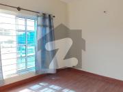 Get Your Hands On Flat In Top City 1 Best Area Top City 1