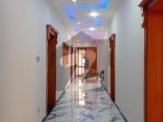 Get Your Hands On House In Bani Gala Best Area Bani Gala