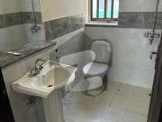 Get Your Hands On House In Buch Executive Villas Best...