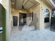 Get Your Hands On House In Citi Housing Society Best...