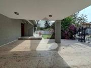 Get Your Hands On House In F 10 Best Area