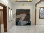 Get Your Hands On House In Islamabad Best Area