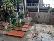 Get Your Hands On House In Islamabad Best Area F 10/3