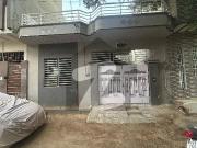 Get Your Hands On House In Karachi Best Area