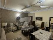 Get Your Hands On House In Karachi Best Area