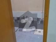 Get Your Hands On House In Karachi Best Area