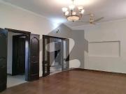Get Your Hands On House In Lahore Best Area