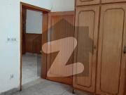 Get Your Hands On House In Lahore Best Area