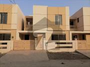 Get Your Hands On House In Multan Best Area DHA Villas