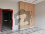 Get Your Hands On House In Rawalpindi Best Area Bahria...