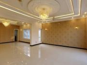 Get Your Hands On House In Rawalpindi Best Area...