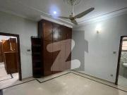 Get Your Hands On Lower Portion In G 13 Best Area