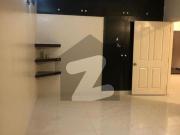 Get Your Hands On Prime Location Flat In Clifton Best...