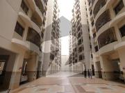 Get Your Hands On Prime Location Flat In Karachi Best Area